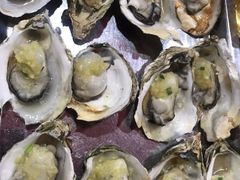 原味生蚝-顺德哥卜卜贝(旗舰店)