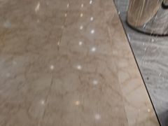 -上海第一八佰伴