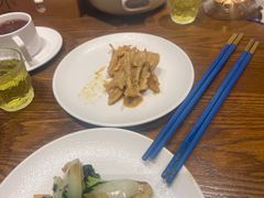 -小大董·烤鸭(五棵松店)