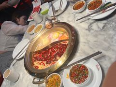 -川味观·鲜货火锅(景芳水湘店)