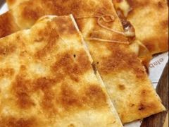 -红小满休闲餐厅(十全街店)