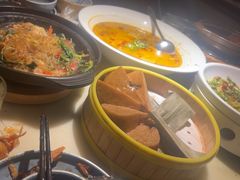 -東大方(海宁海昌路店)