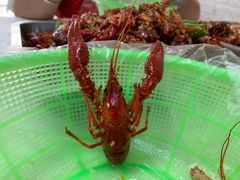 -盱眙虾怪·旗舰店
