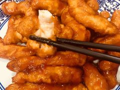 -北大地皖峰饭馆
