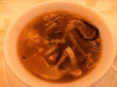 -半岛太子酒家(海港城店)