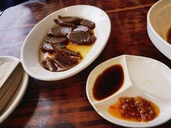 -陈鹏鹏潮汕菜(欢乐海岸 海边景观店)