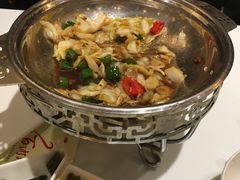 -赛百味(仙林金鹰店)
