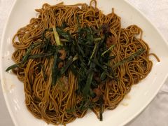 -老人和饭店(淮海中路店)
