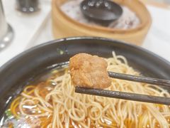 -老丰义(新市北路店)