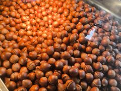 -杨记板栗(天虹总店)