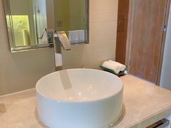 -三亚海棠湾万丽度假酒店