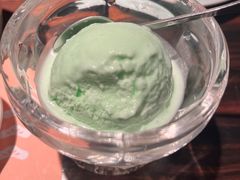 -山葵家·创意料理(万象汇店)