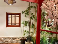 -游You House(西单老佛爷店)