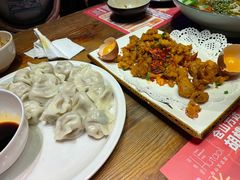 -胡桃里音乐酒馆(仓山万达店)