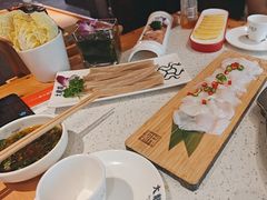 -大龙燚火锅