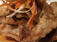 -那家老院子(云峰街店)