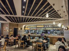 -必胜客(国贸店)