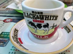 -澳门陈光记烧味饭店(万象城店)