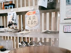 -陈大锅·岳阳鱼馆·地道岳阳菜(美食街店)