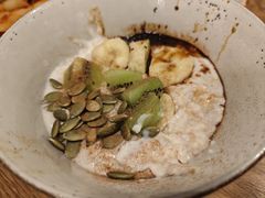 -Wagas沃歌斯(汇智店)