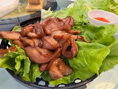-禧福楼·十五年老店(科技城店)
