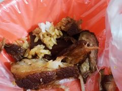 -咱家王新国把子肉(县东巷店)