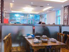-京城北门羊蝎子铜锅涮肉(总店)