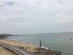 -八婆婆烧仙草(曾厝垵店)