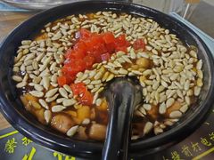 -志亮灌汤蒸饺·清真(庙后街店)