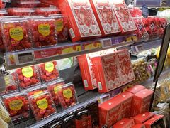 -Olé精品超市(新世界新丸中心店)