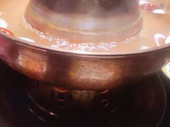 -虾乐园龙虾·夜宵(松江店)