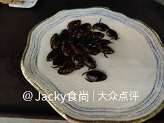 -榕记(番禺总店)