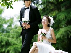 -楠溪江风景名胜区