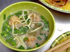 -湯太宗不翻湯