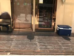 -钱柜音乐会所(罗湖店)
