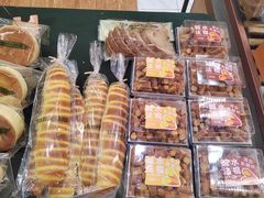 -多乐之日(和平伊势丹店)