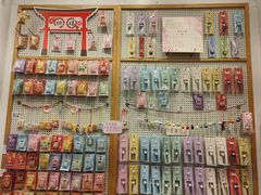 -猫的天空之城概念书店(杭州南宋御街店)