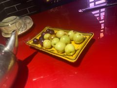 -旺川园·毛血旺·辣子鸡(解放碑店)