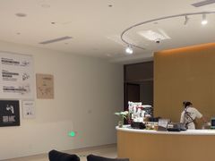 -木嘛working coffee&bar(碧道馆店)
