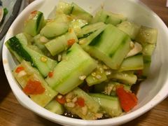 -湘里乡亲甲王二老店