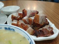 -华峰食馆(氹仔店)
