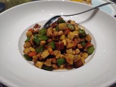 -钱塘宴(东站西子国际店)