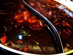 乌江鱼-江龙饭店·乌江豆腐鱼(乌江站分店)