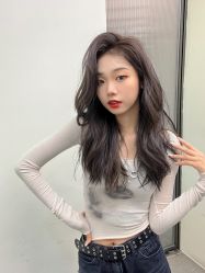 -AD HAIR 
