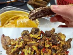 -高新活力汇Vitality