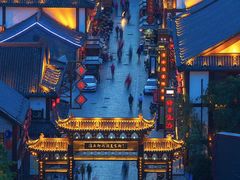 -南麂列岛