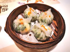 -虾饺妹·酒家(金碧店)