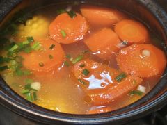 -大笑饭堂(甲子桥店)