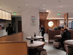 -松鹤楼·苏式汤面(虹桥天地店)