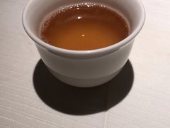 -玉满堂·湖北融合菜